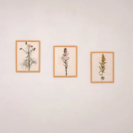 아파트 Guesthost - Modern X4 *